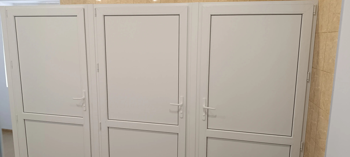 Хостел 1001 Ночь