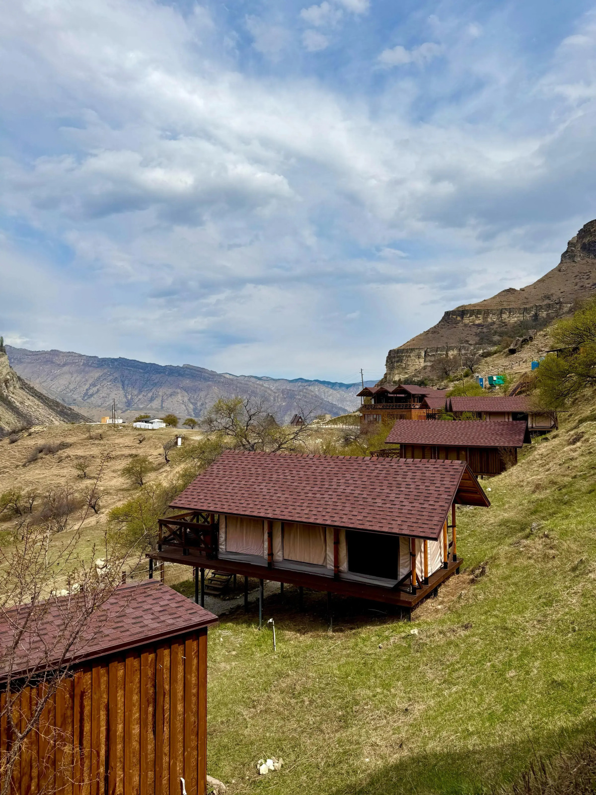 Рамина Гуниб