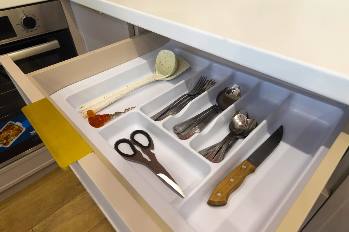 Квартира просторная и уютная в центре Астаны