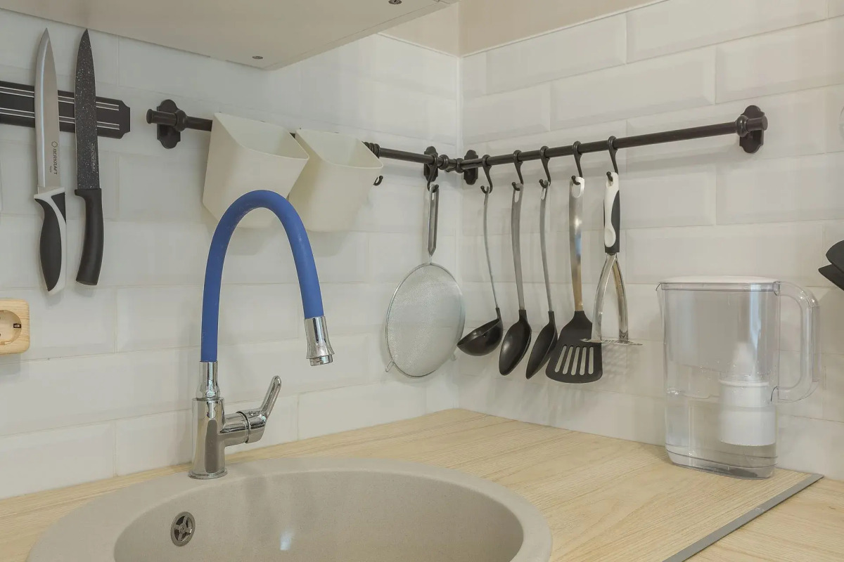 Апартаменты Супер Уютные