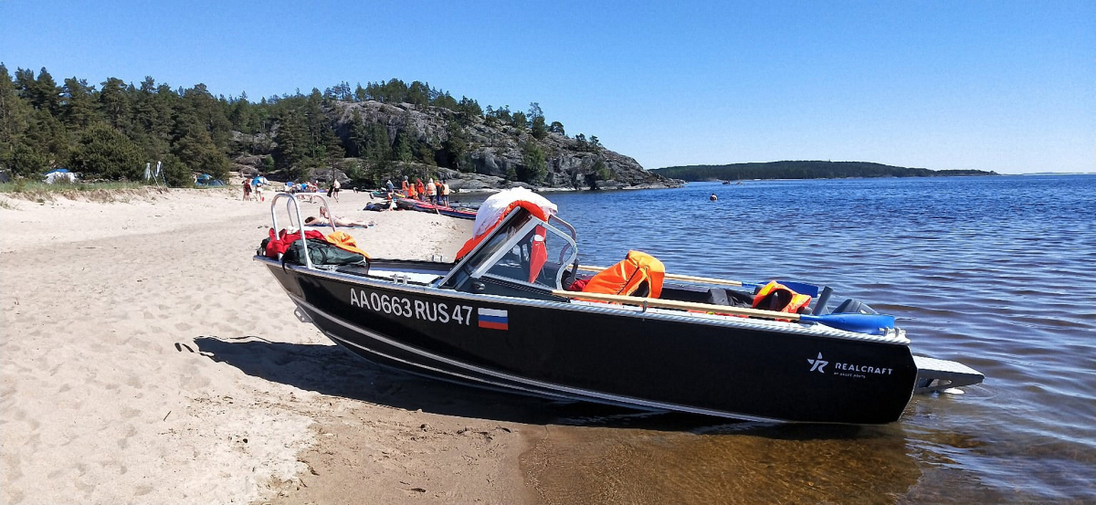 Частный дом в Терву