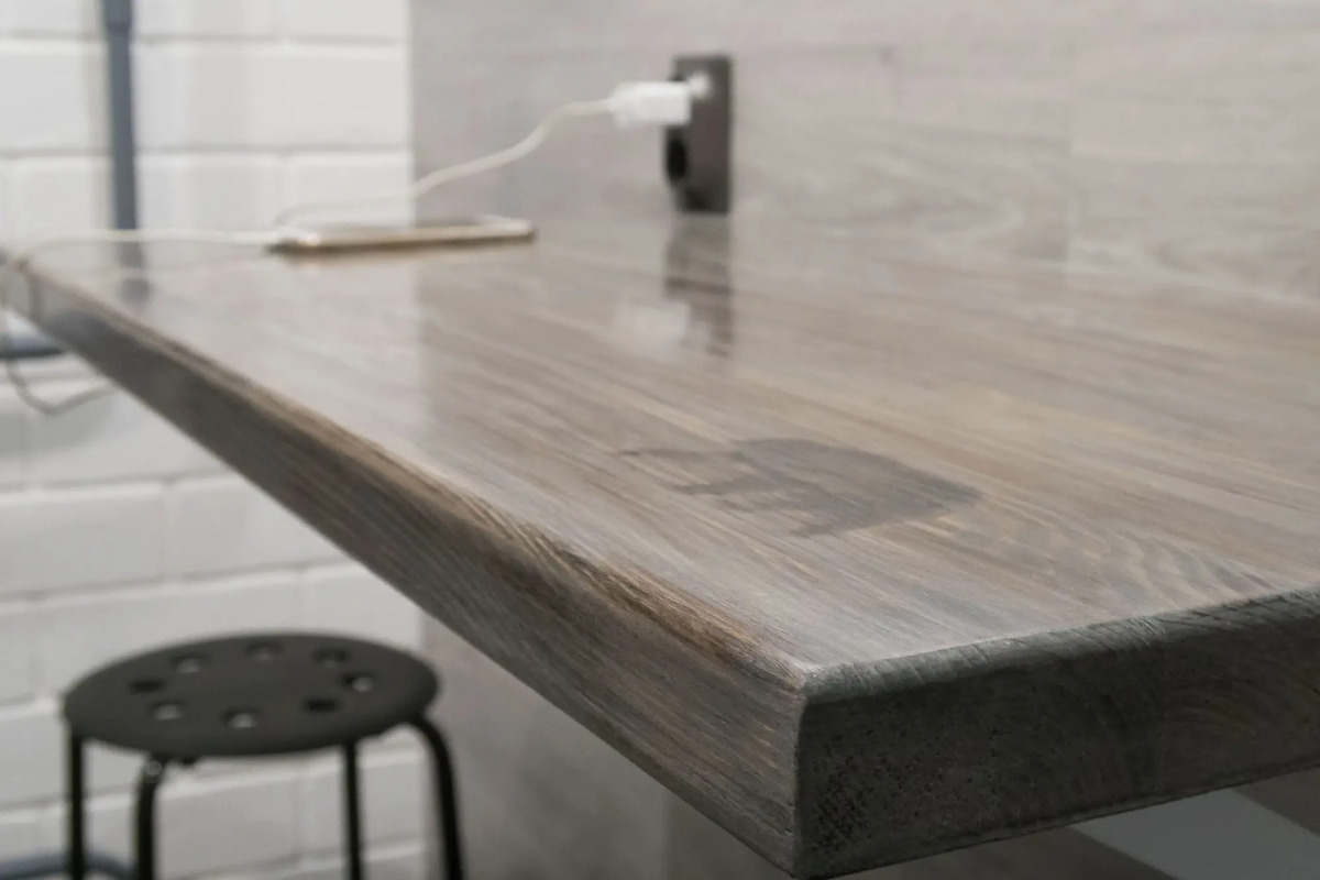 Апартаменты Двухкомнатные 50 лет Октября 35