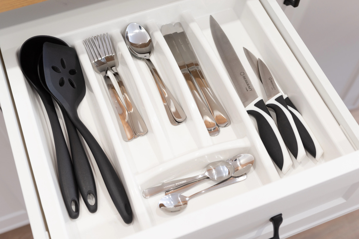 Апартаменты Сердце Сибири