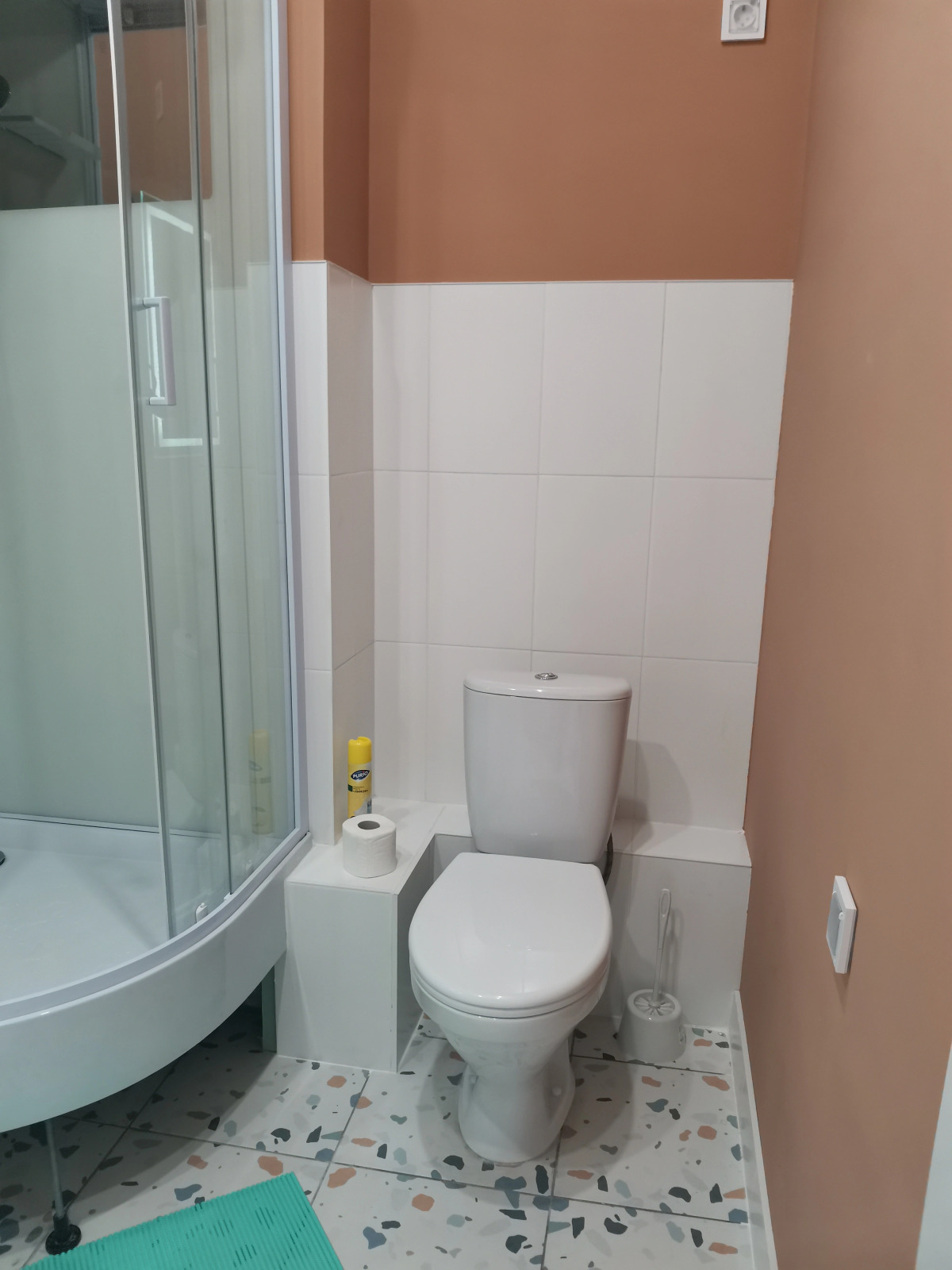 Апартаменты в Центре Новосибирска