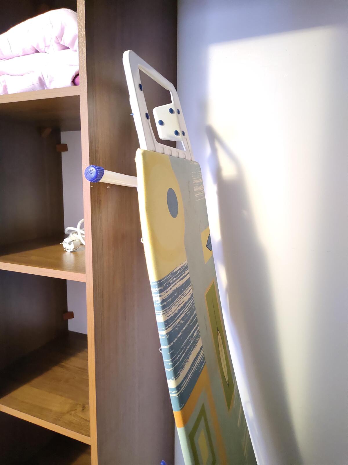 Квартира на Бикбая 23/2. Просторные трёхкомнатные апартаменты на 6 гостей.