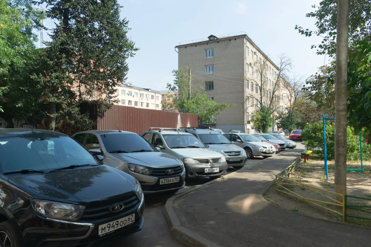 Квартира Уютная Командировка