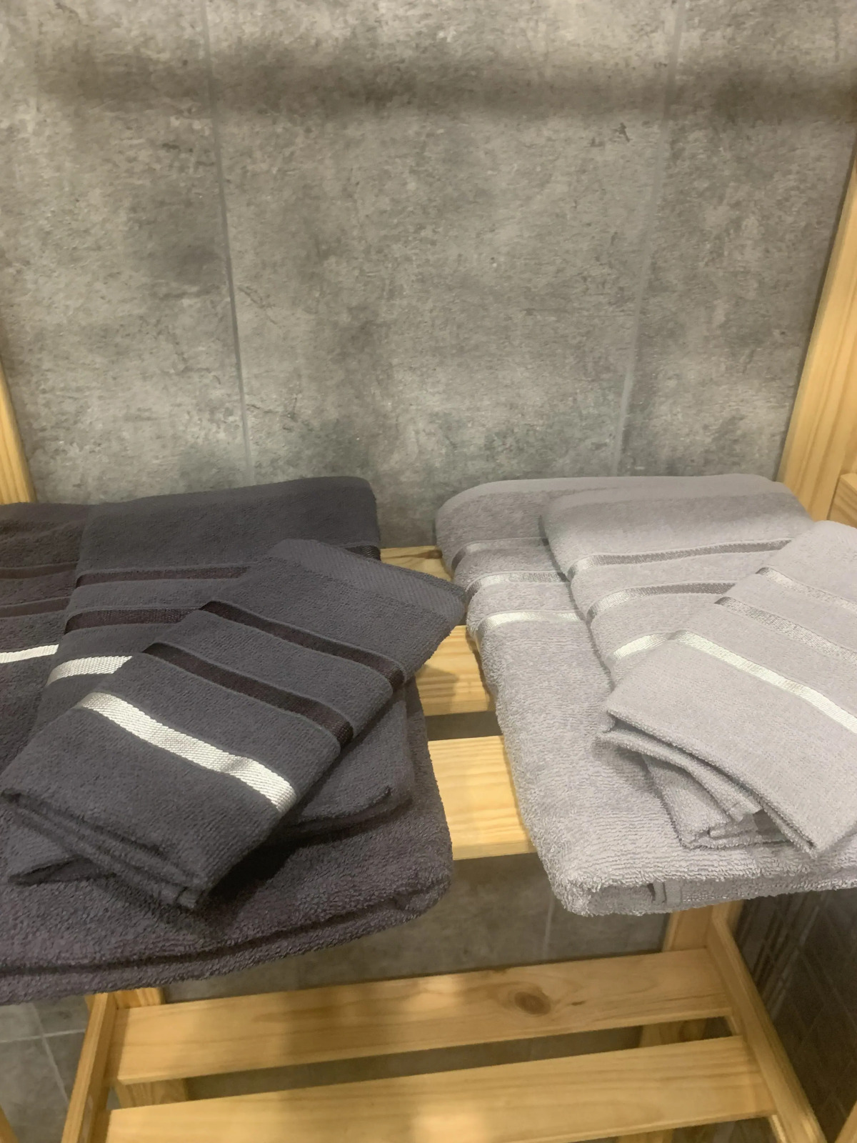 Апартаменты Рядом с Московским Вокзалом и Новым Ремонтом