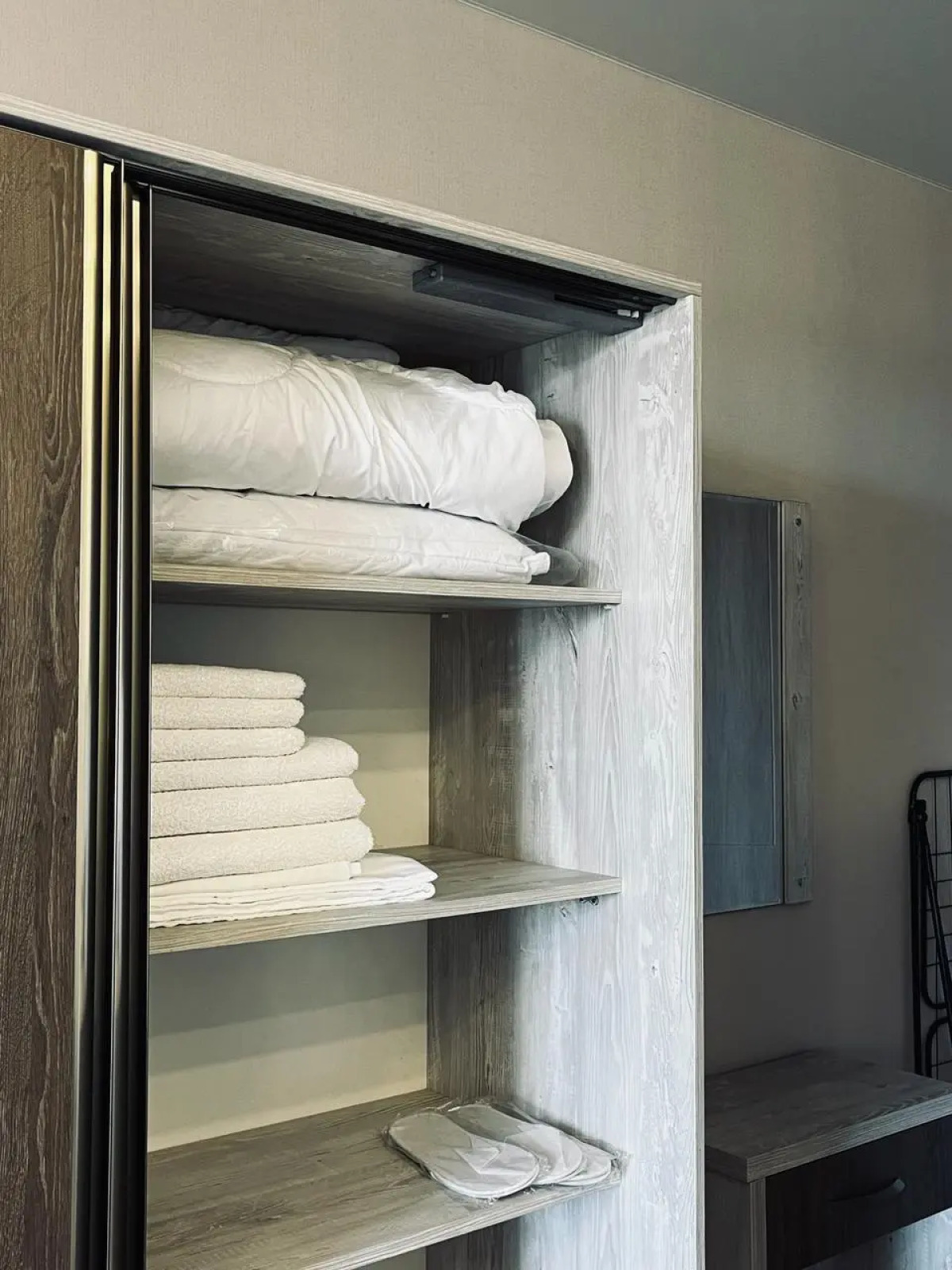 Отель Green Line