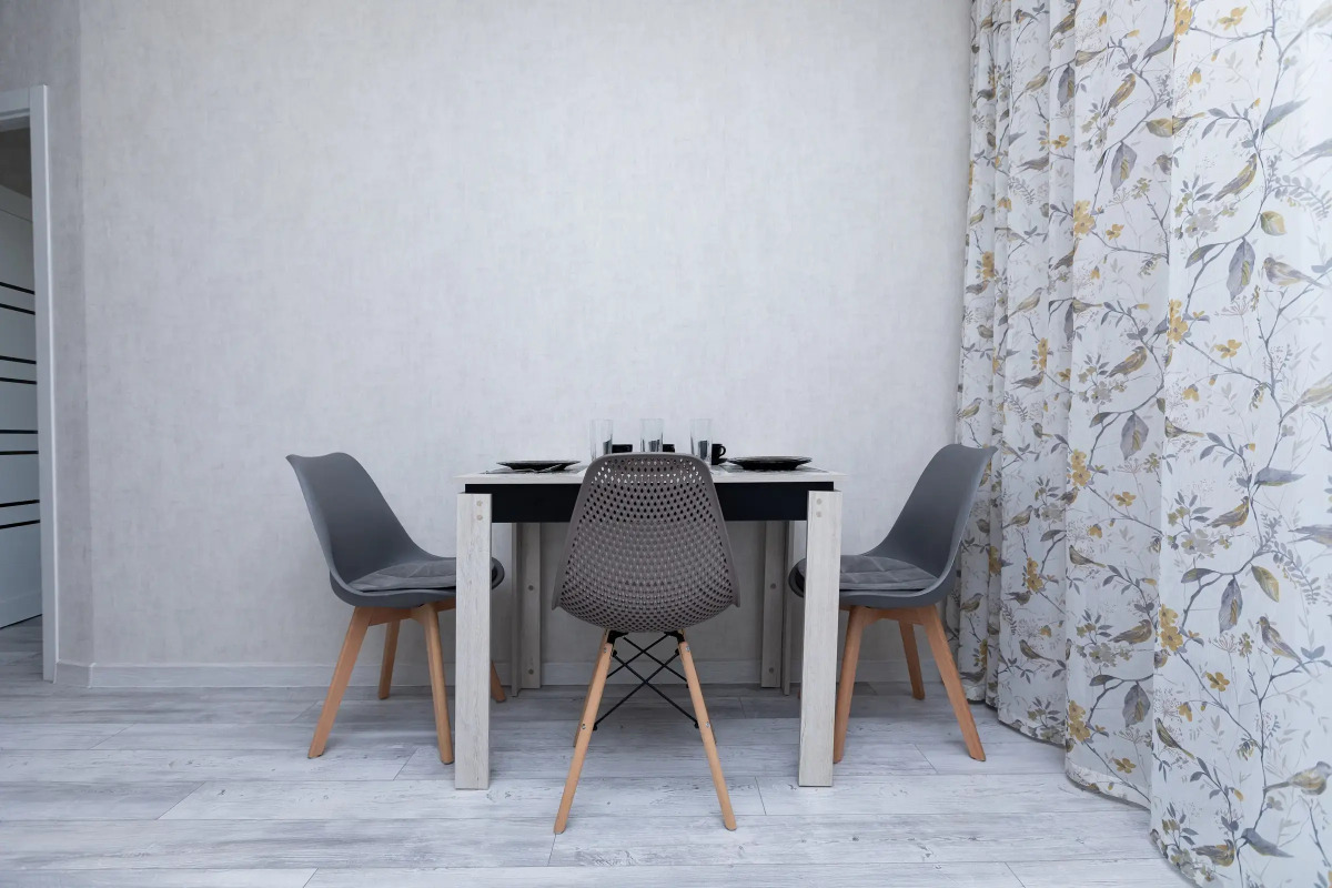 Квартира Однокомнатная Комфортная Около Речного вокзала