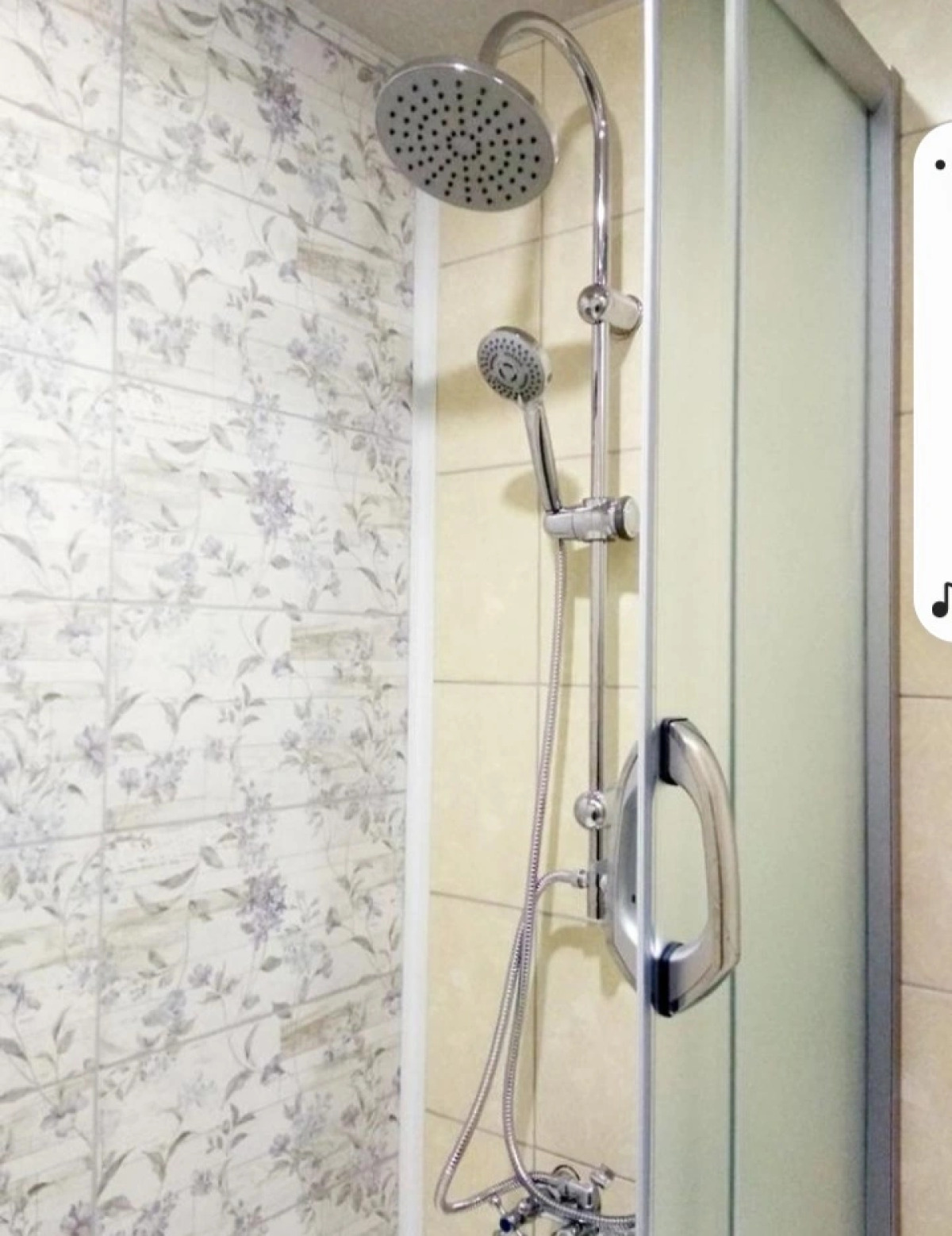 Апартаменты в Центре  Полоцка