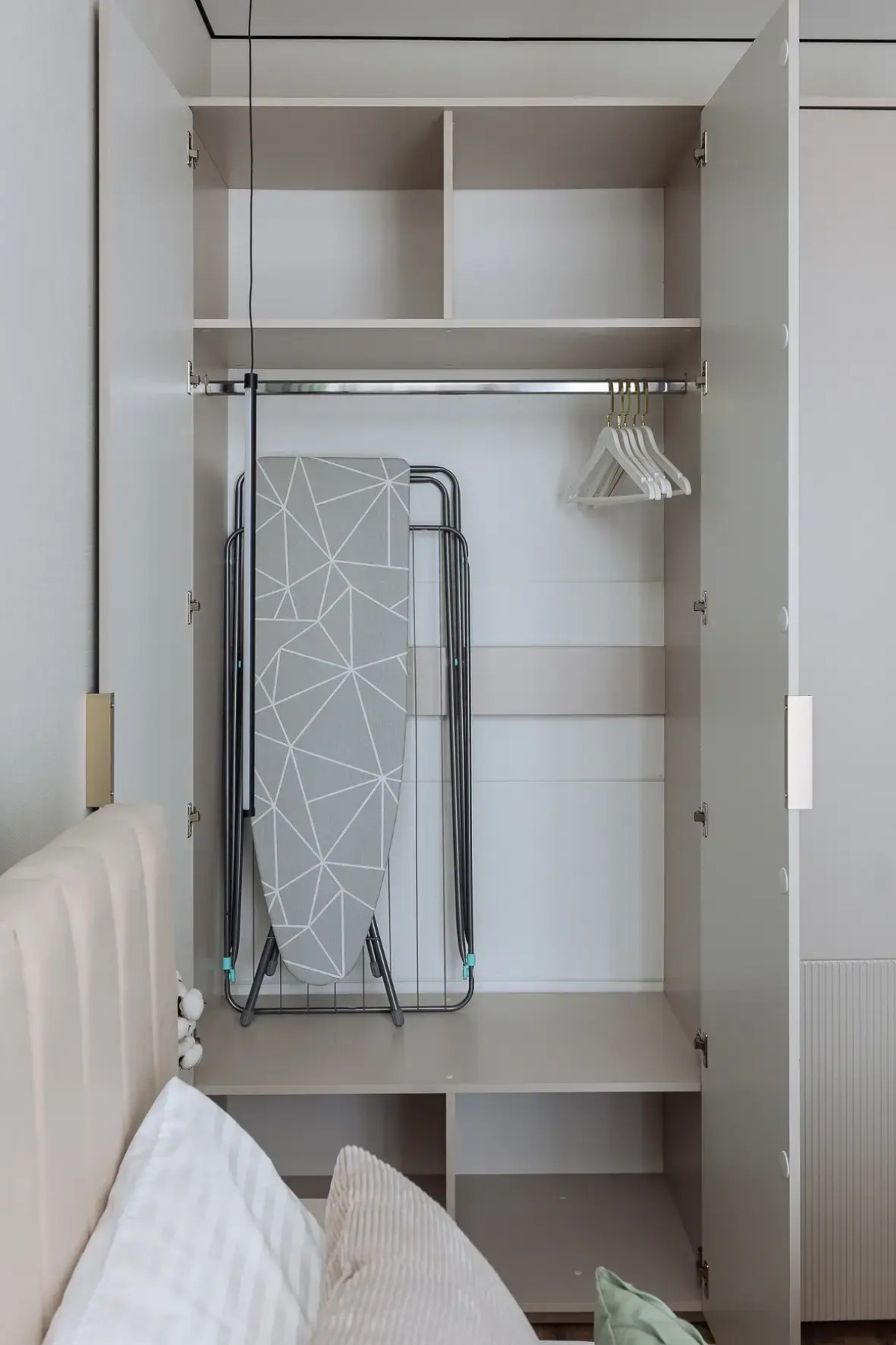 Квартира Уютная квартира комфорт-класса