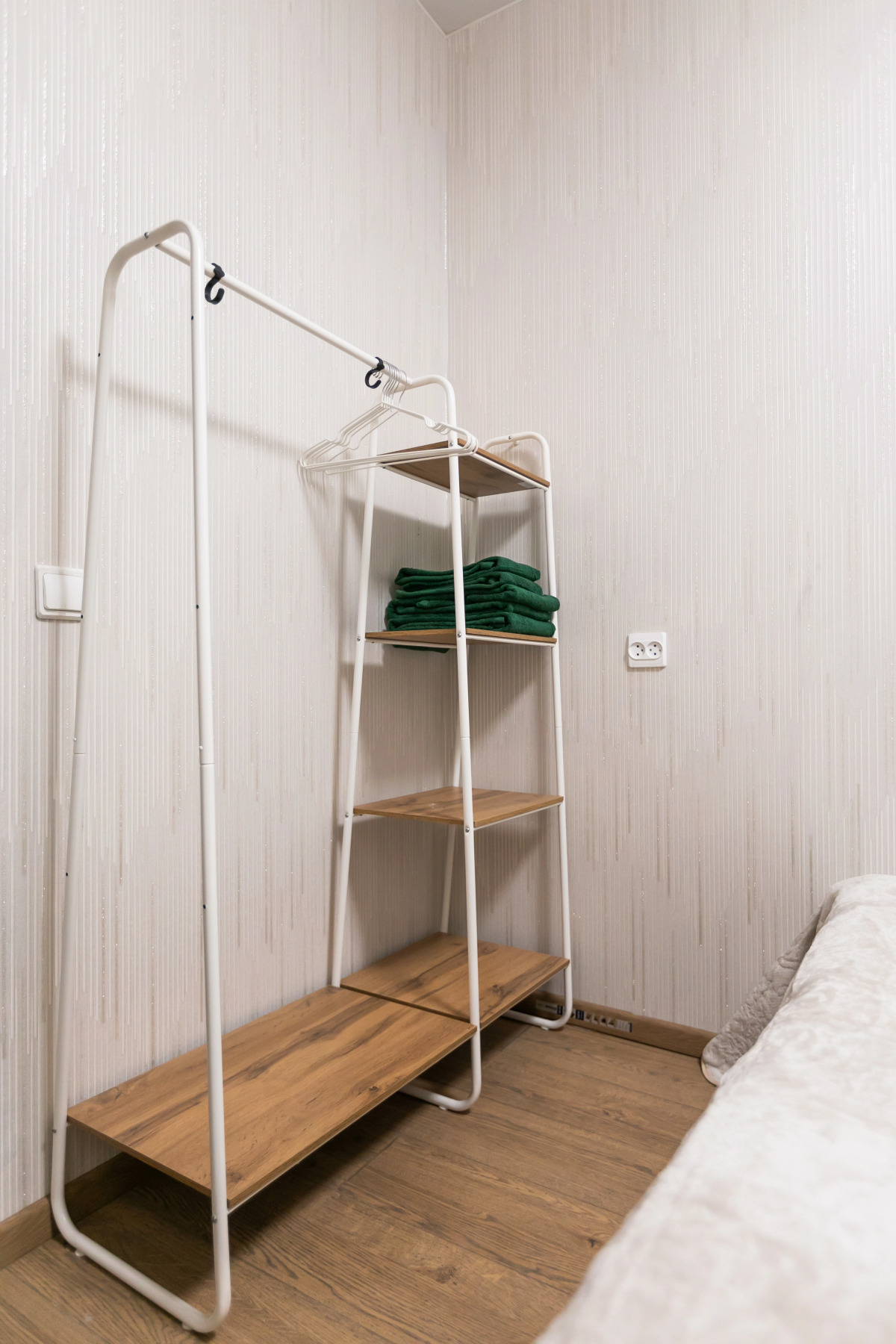 Аппартаменты у Эрмитажа