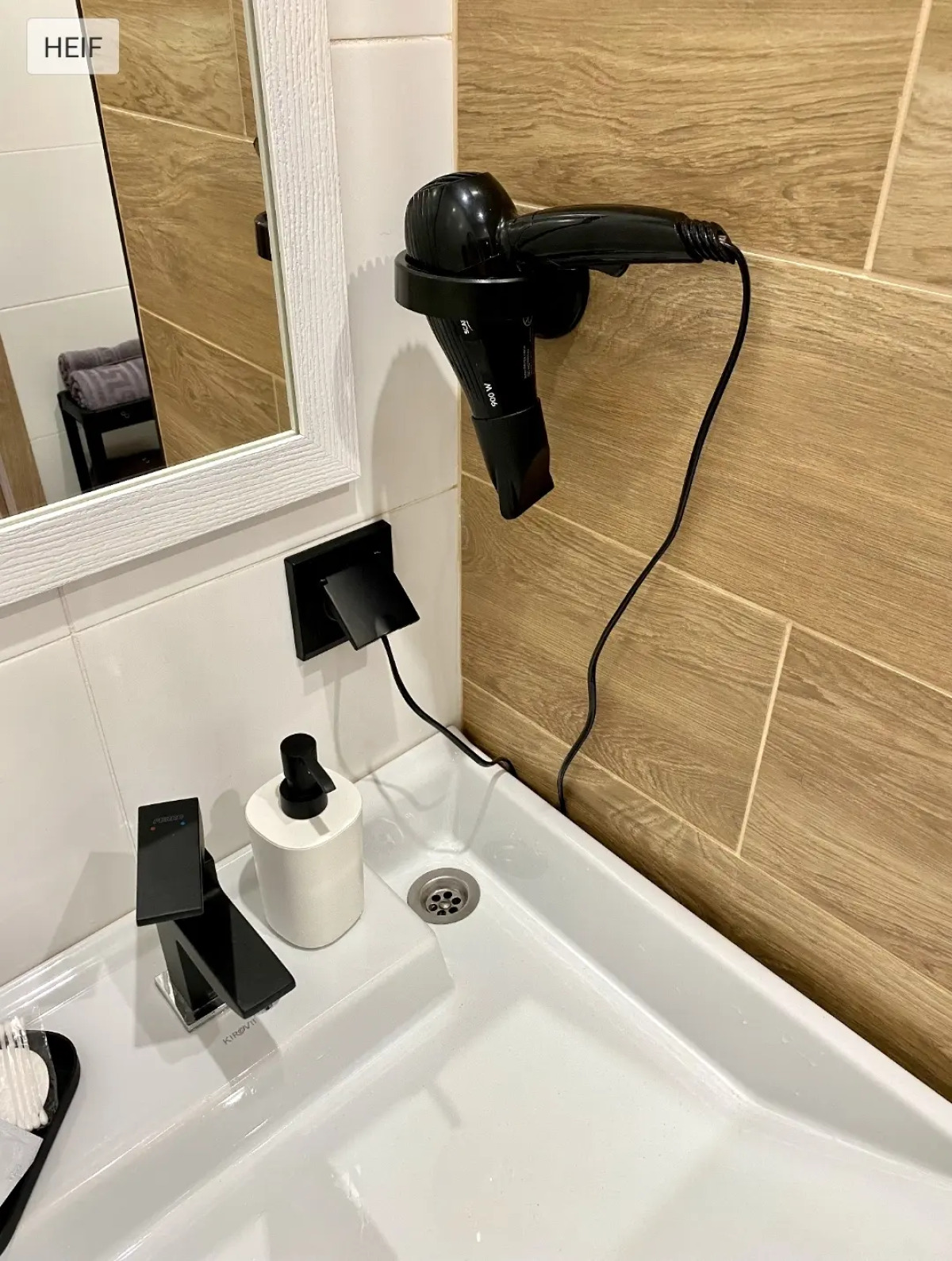 Апартаменты У моря