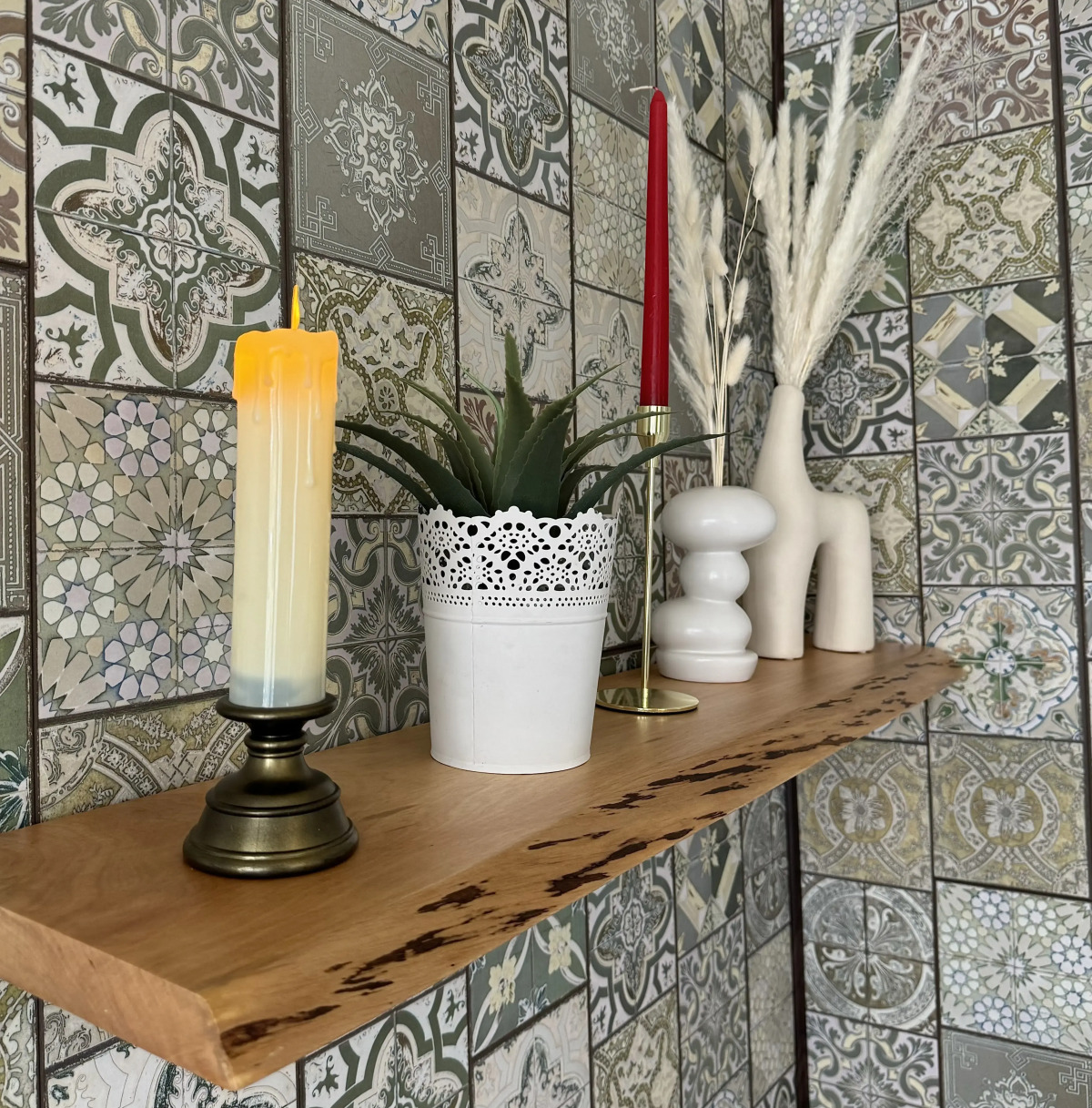 Апартаменты Volga Rent Саратов