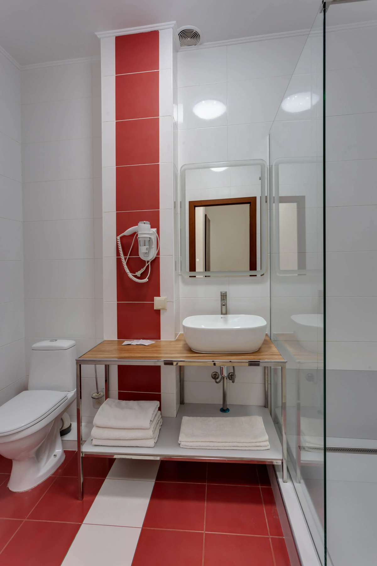 Гостевой Дом Ирина