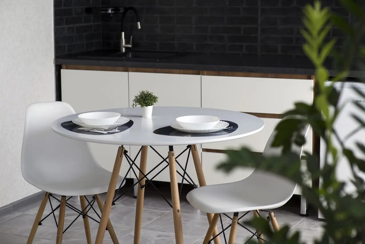 Квартира Рафинад-сити возле ТРЦ Мармелад Пошехонское шоссе