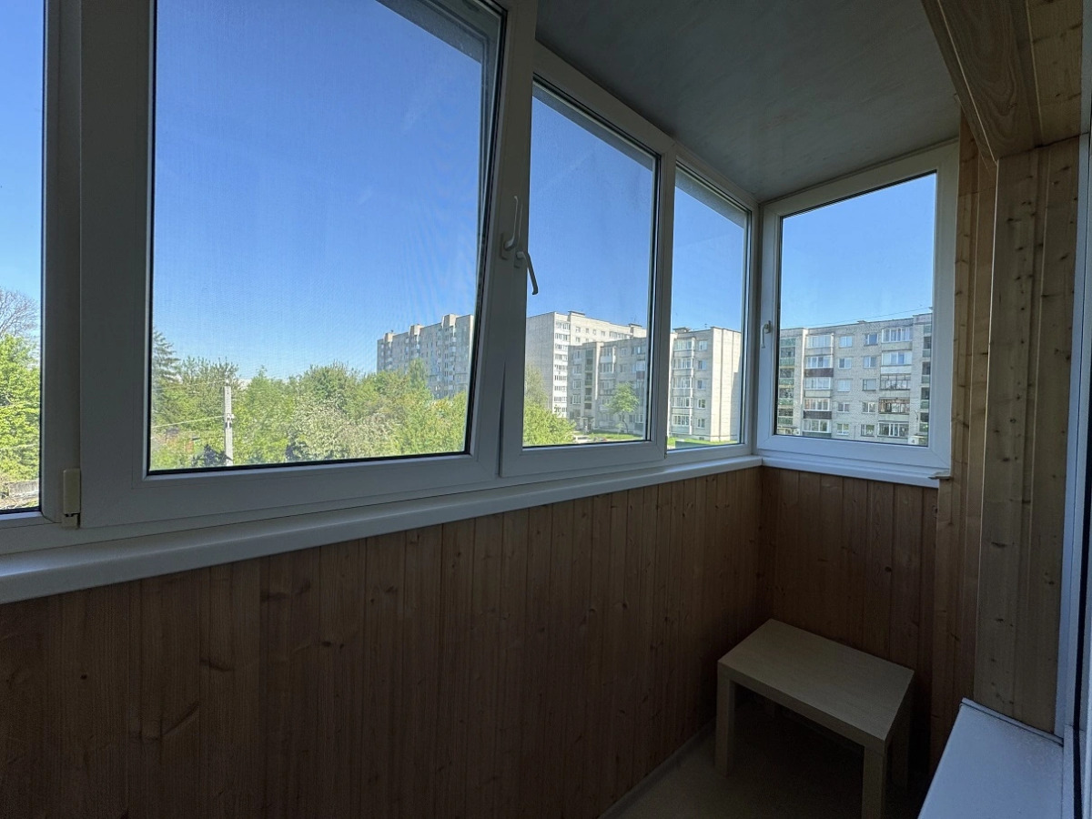 Апартаменты На сутки проспект Пушкинский 34б