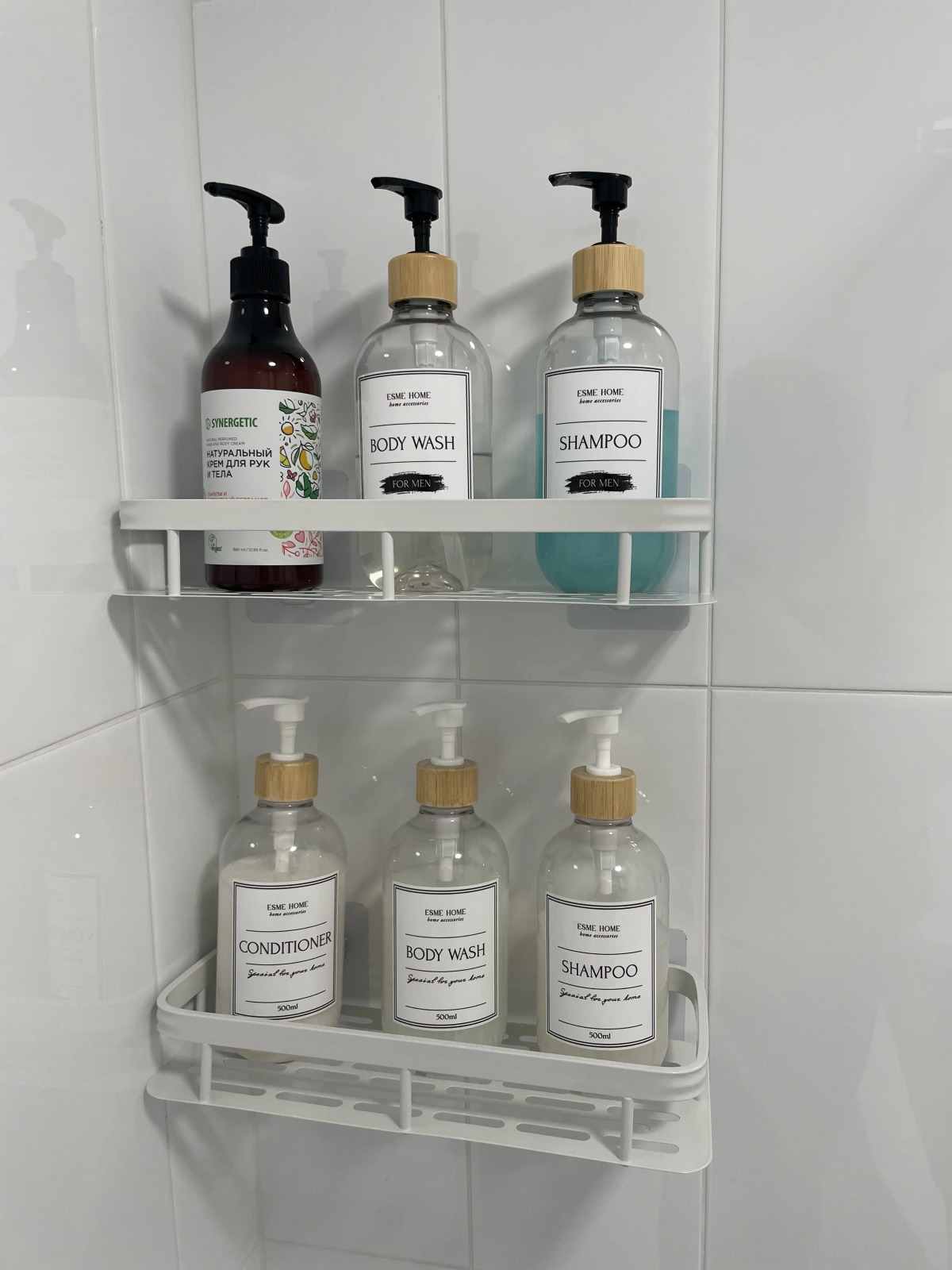 Квартира Евродвушка Эко ЖК Сердце Ярославля