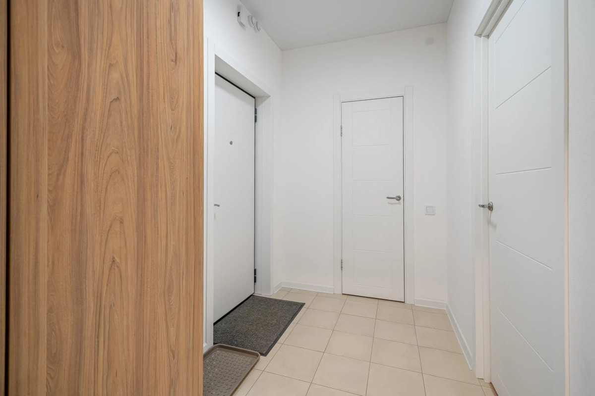 Квартира 1 в самом центре Ярославля 2