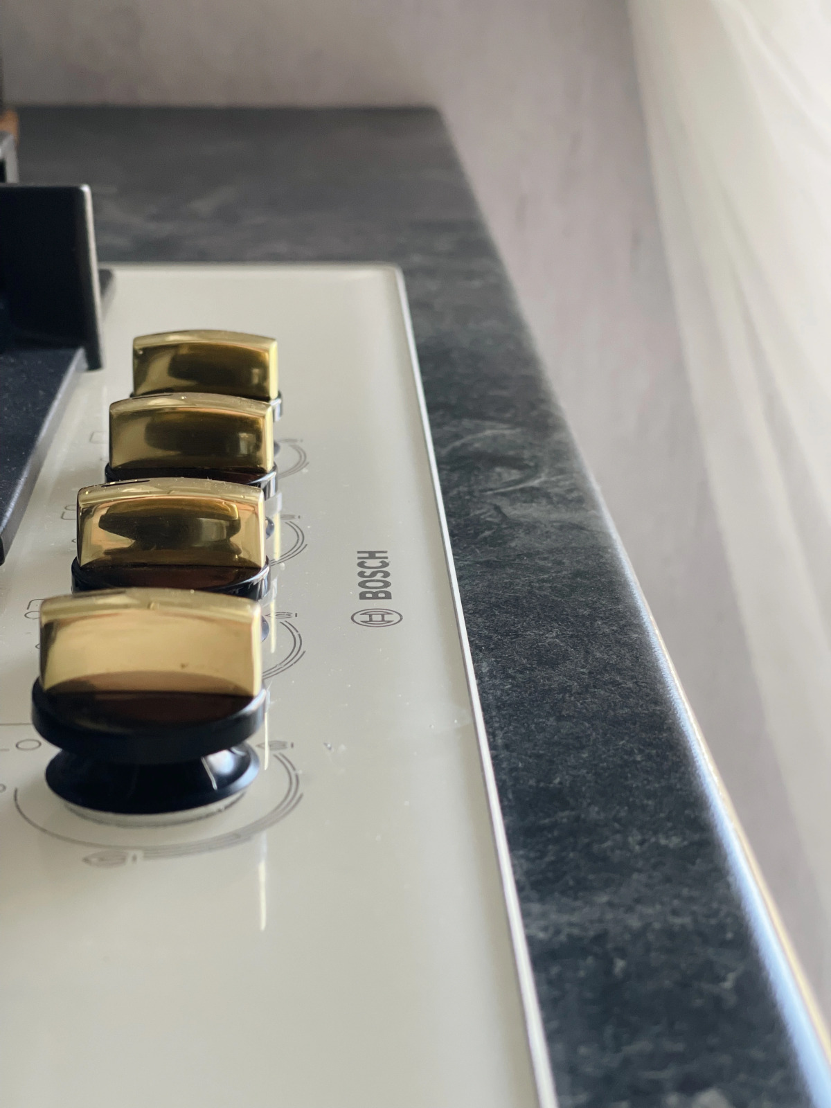 Квартира у моря