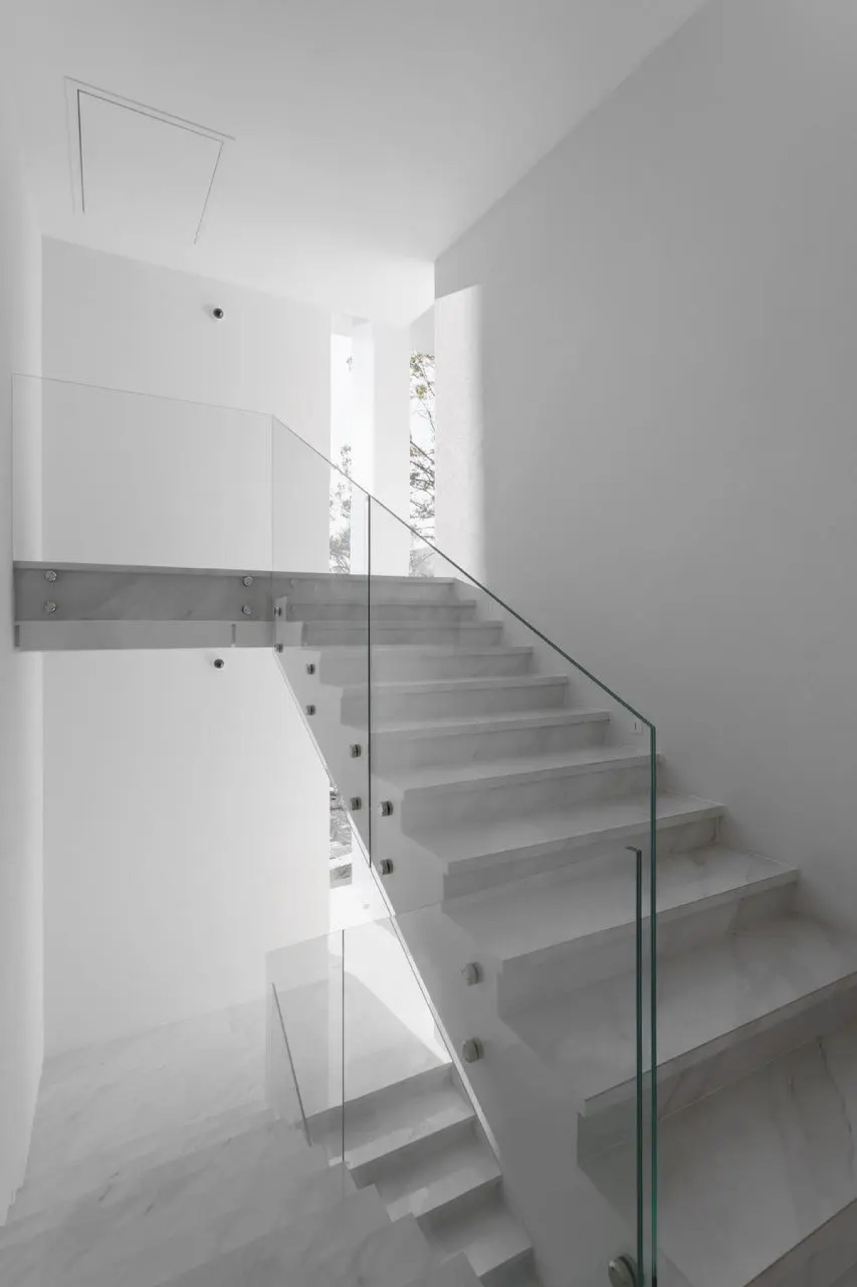 Апартаменты GP2301 12