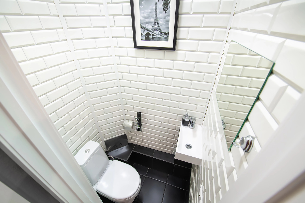 Оптимум Хостел