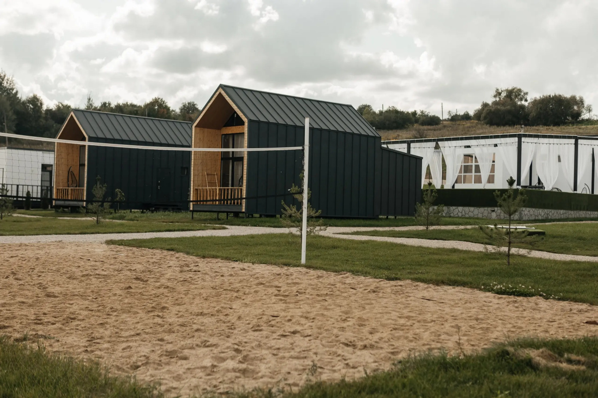 Scandi (Skandinaviya)