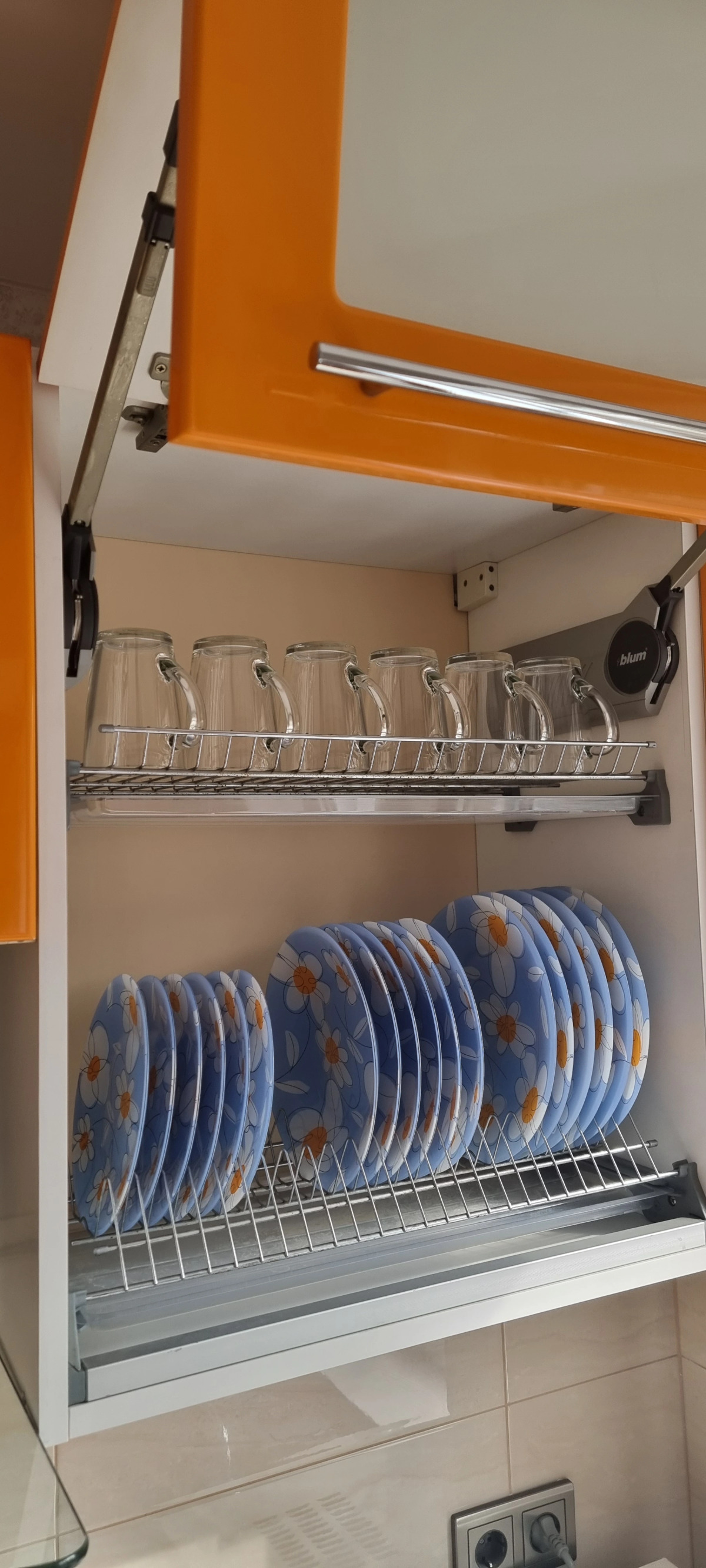 Квартира в центре N14