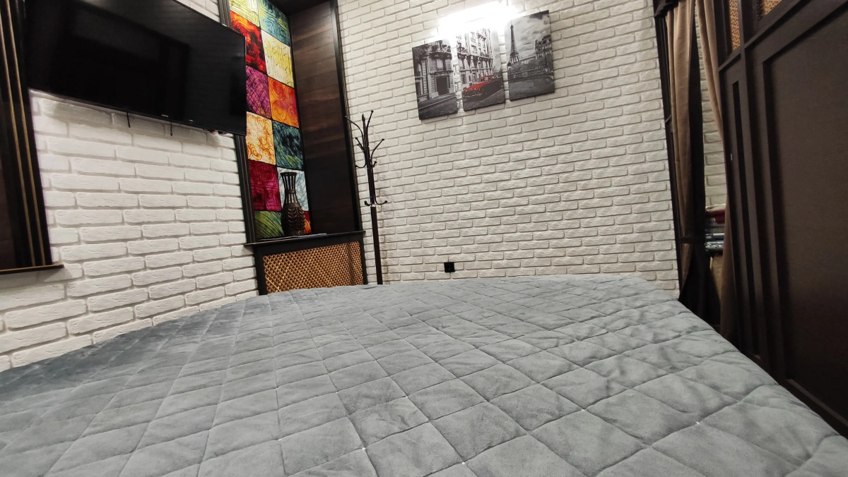 Гостевой дом Маракеш