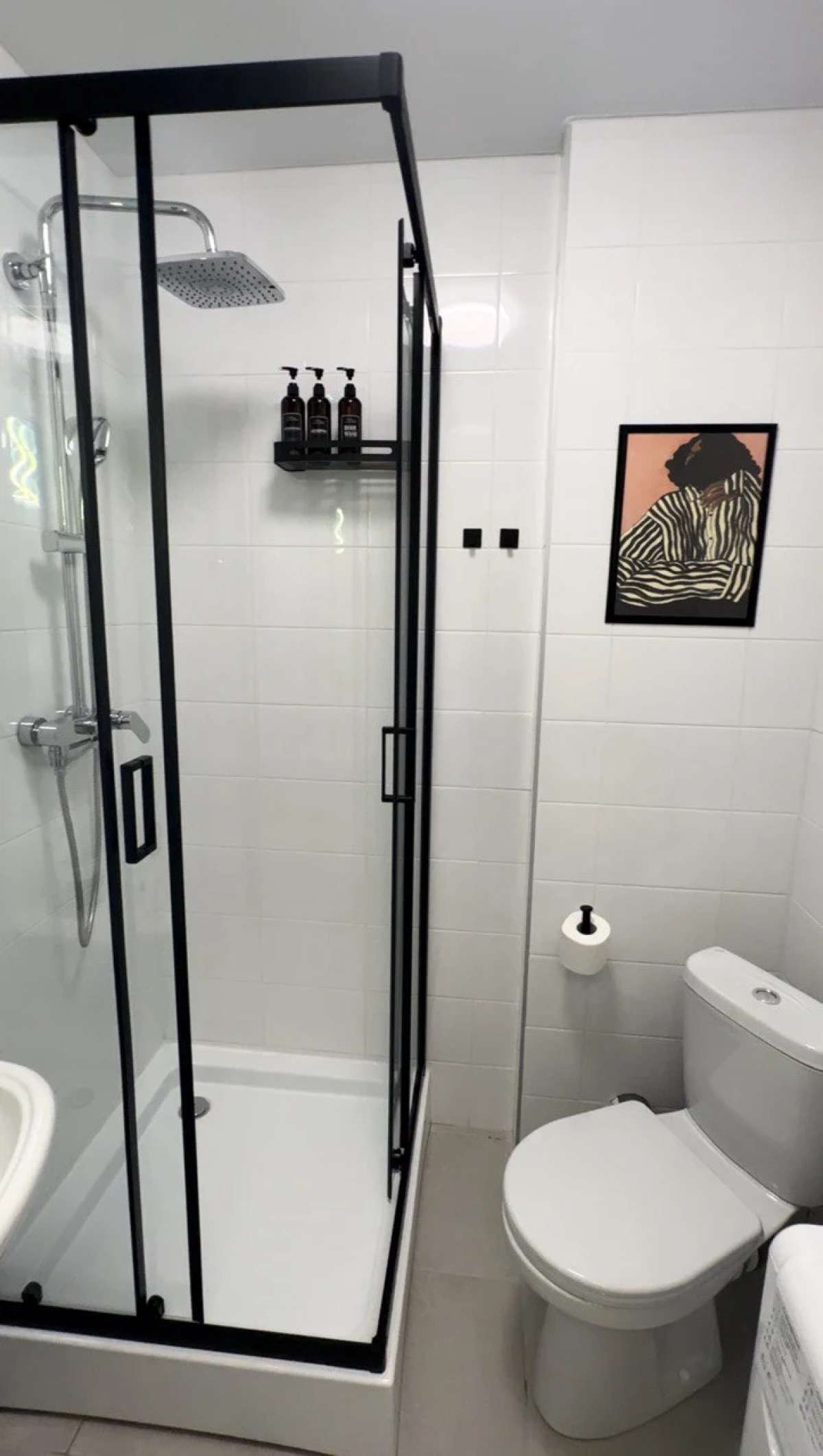 Апартаменты Yar Cozy Aparts на Волге для 4 х Гостей