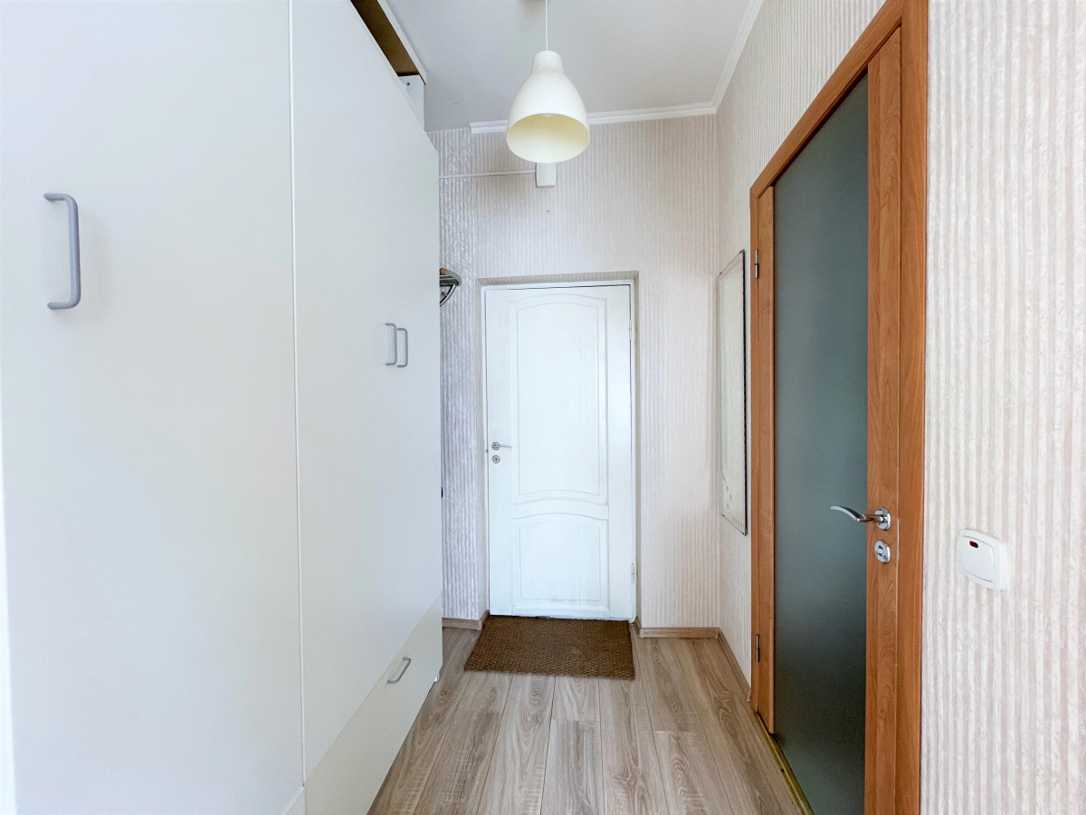 Апартаменты СуткиСпб Литейный 17