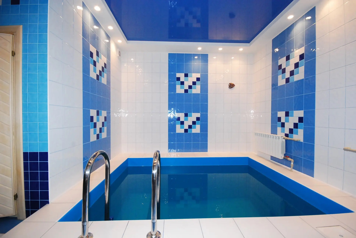 Гостевой дом Территория Комфорта