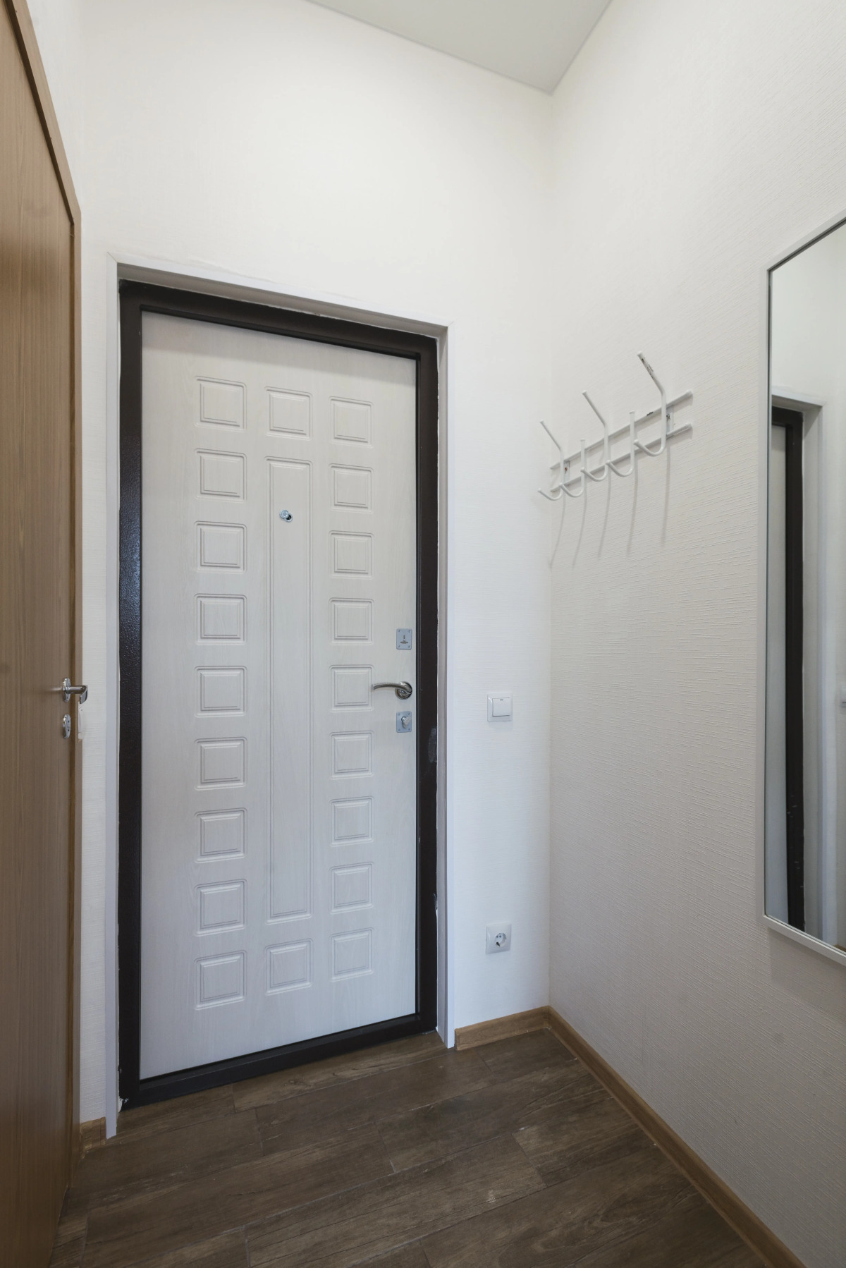 Квартира в Посёлке Песочный Напротив НМИЦ Онкологии