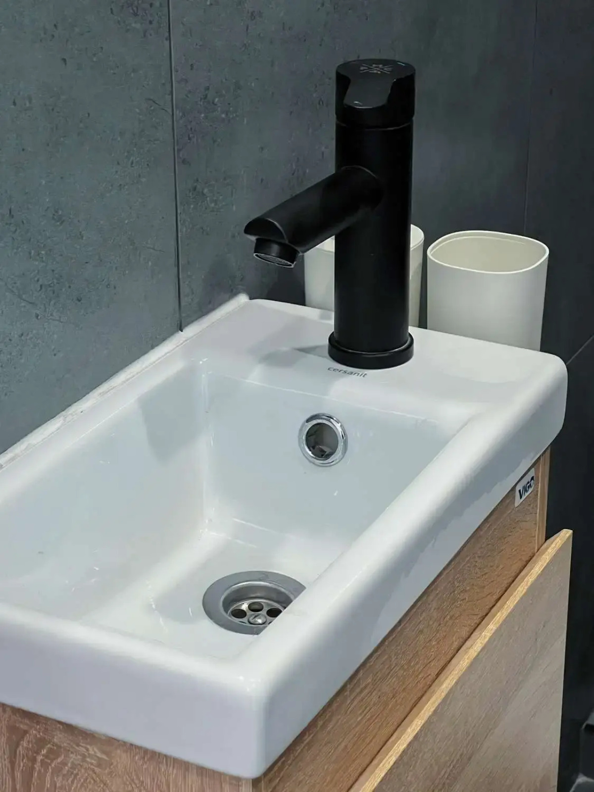 Апартаменты Дизайнерская студия Дюна