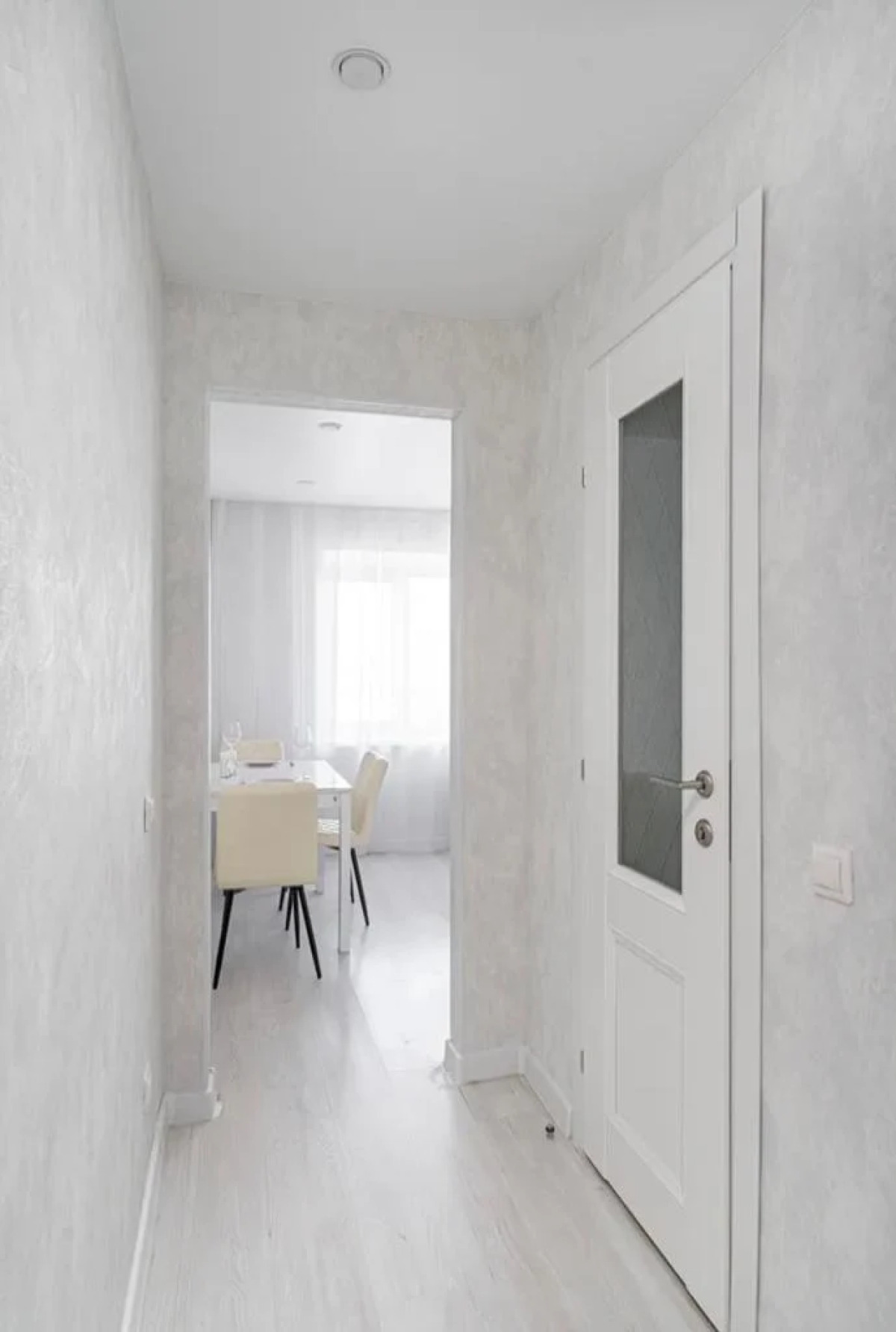 Квартира уютная в центре Казани