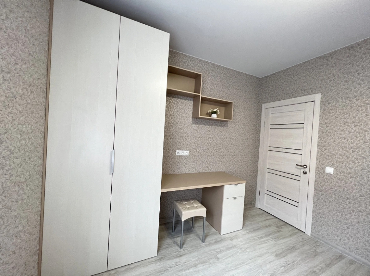 Квартира Немировича-Данченко 167/3