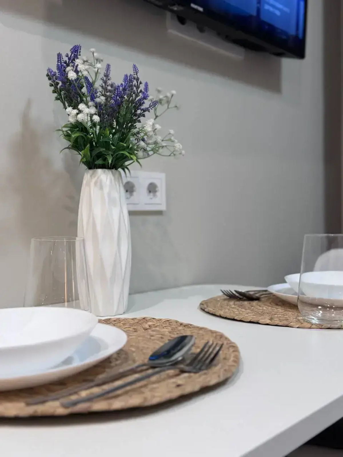 Апартаменты Студия Sea Breeze у метро Красносельская