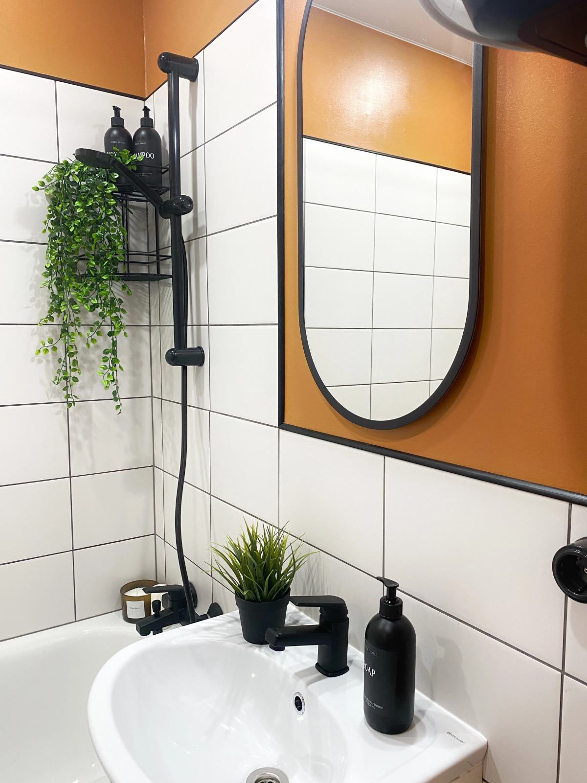 Апартаменты Рядом с Лотос Плаза