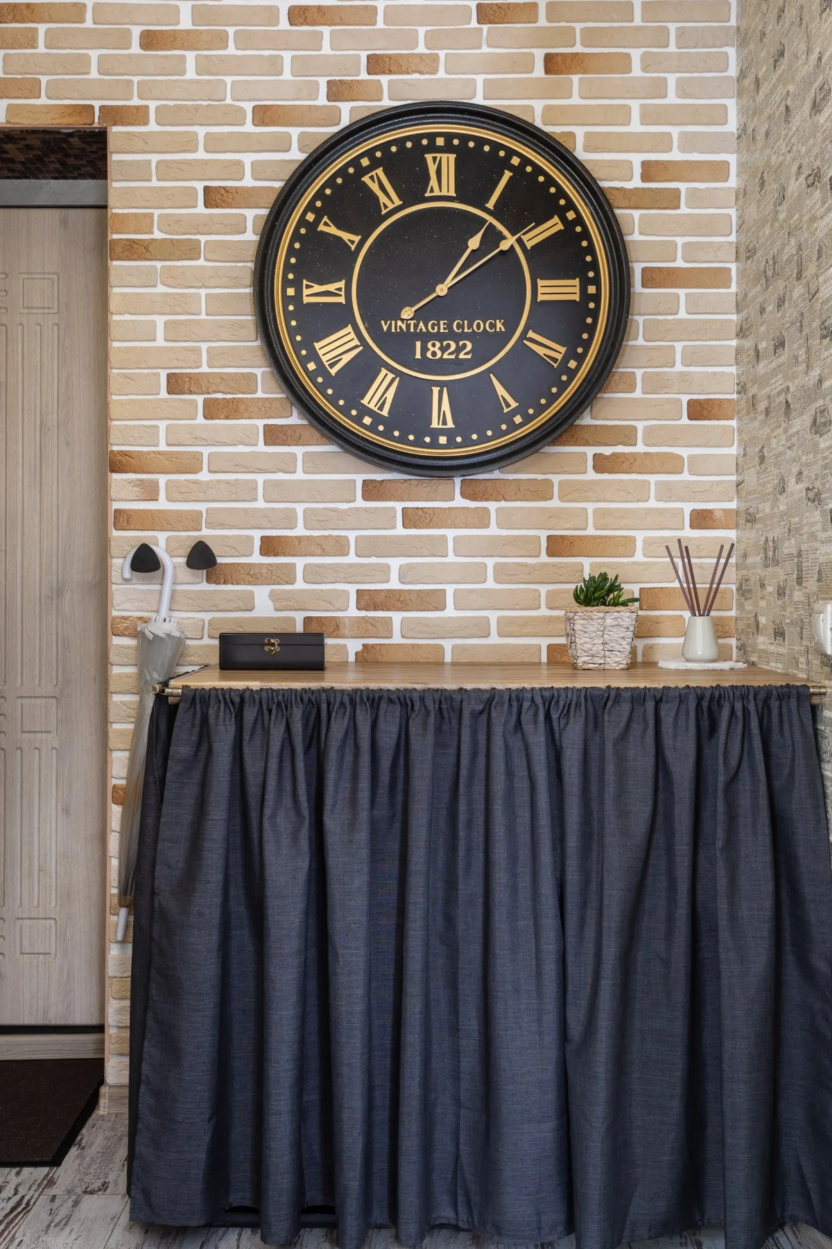 Апартаменты Комфорт BookingApart