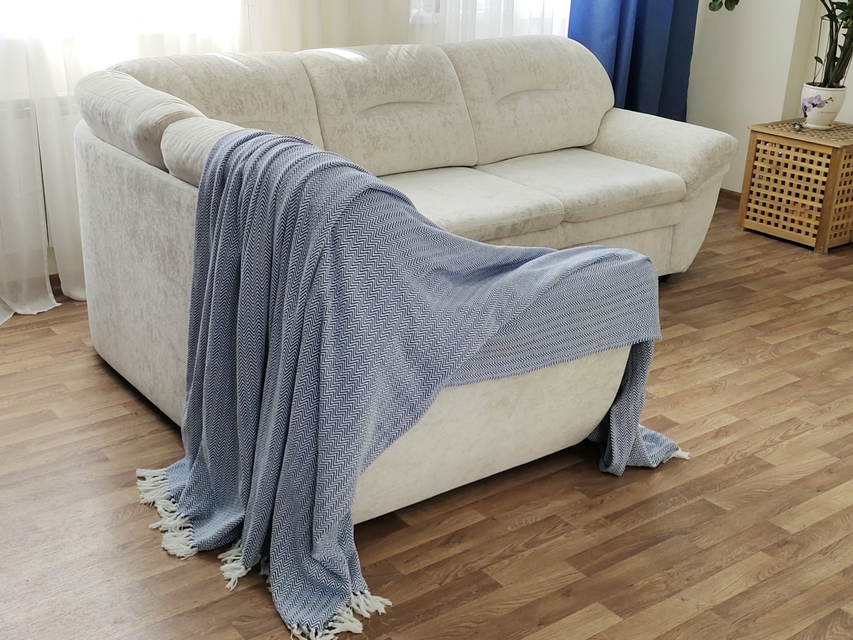 Квартира Евро двушка в центре Новосибирска