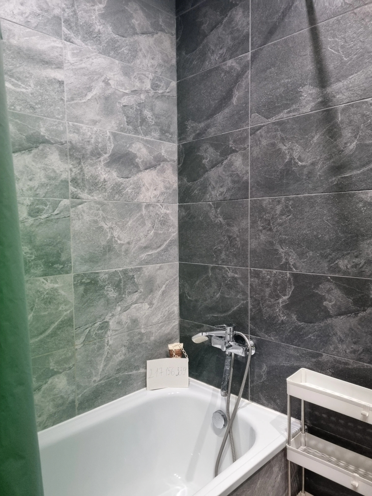 Апартаменты на Генерала Епишева