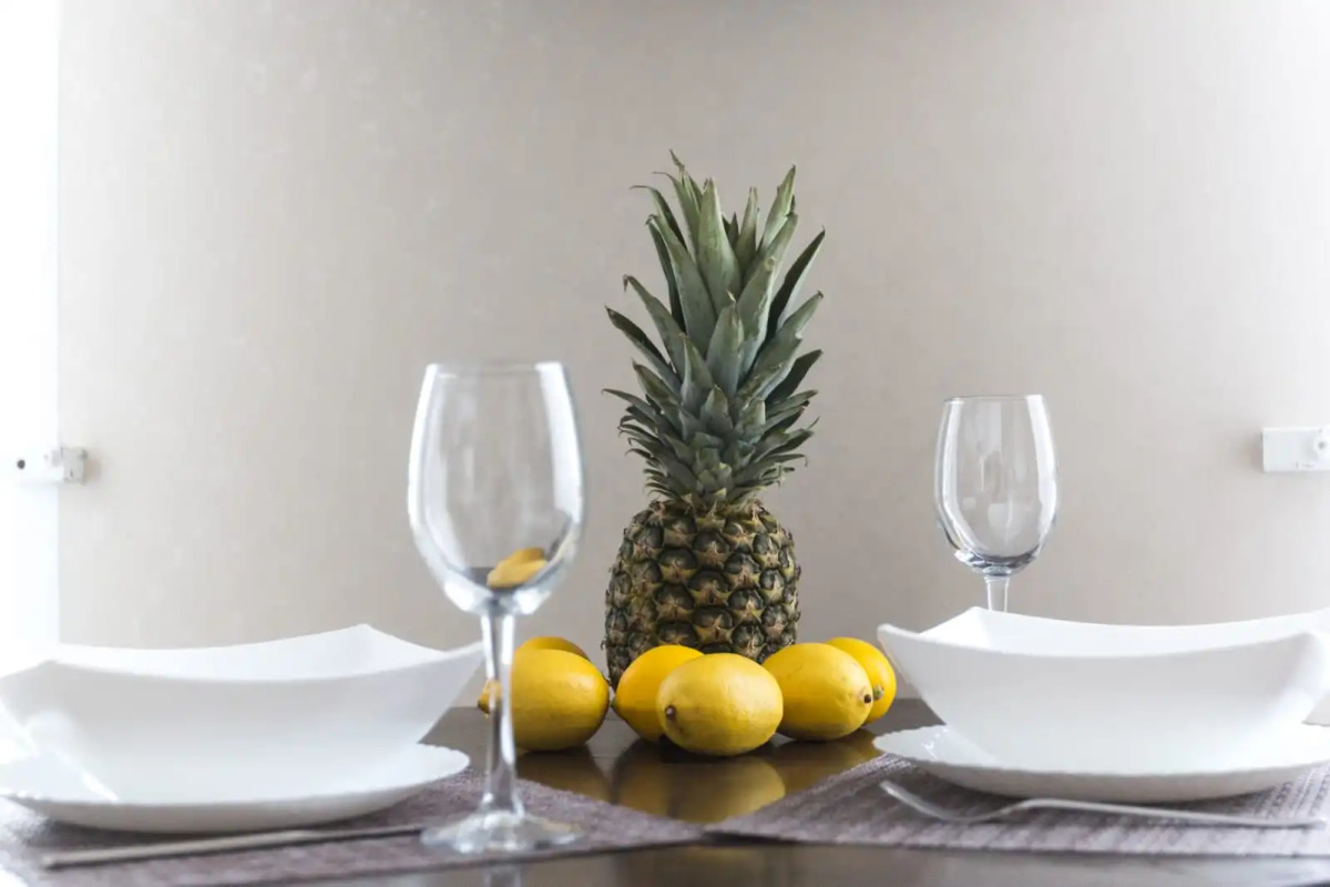 Квартира в Элитном доме Парк Резиденс