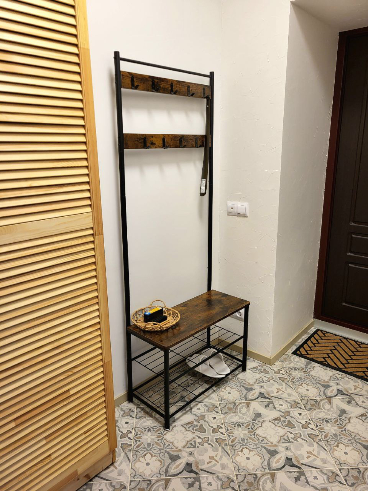 Уютные апартаменты на Ленина 8А