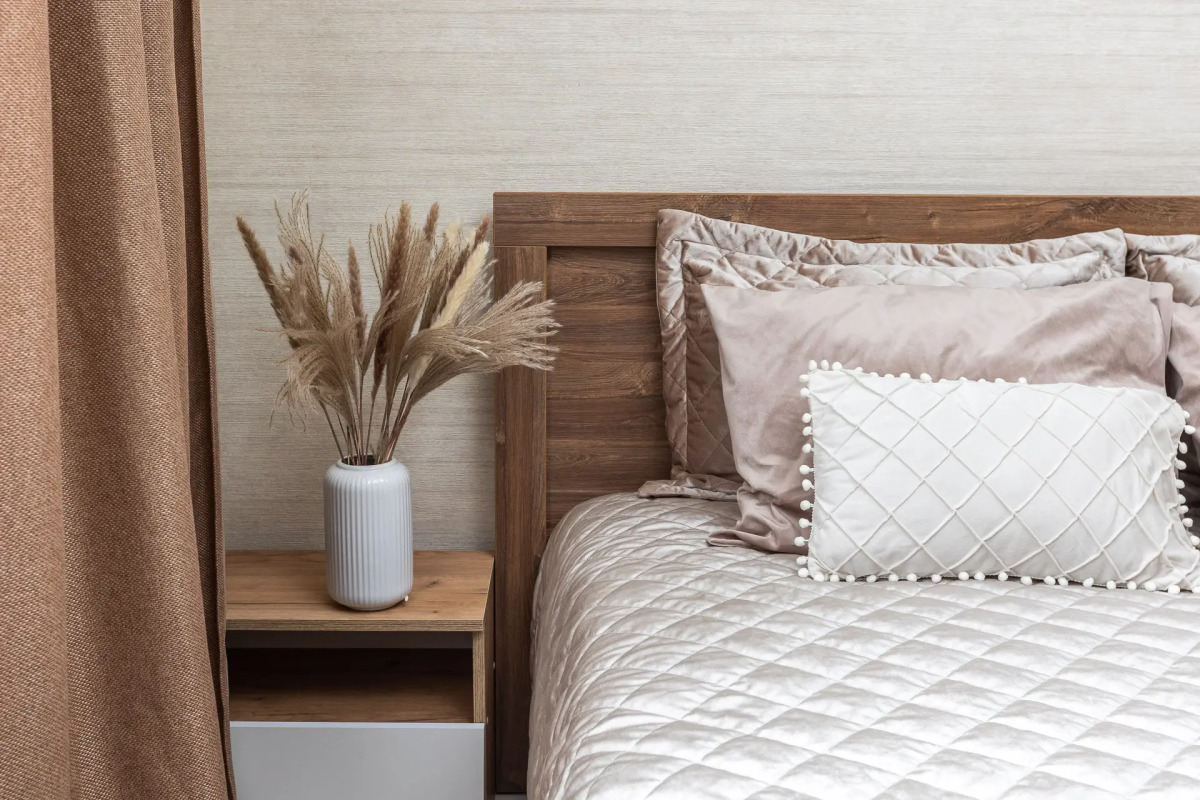 Апартаменты Уютные Апартаменты в Сердце Минска