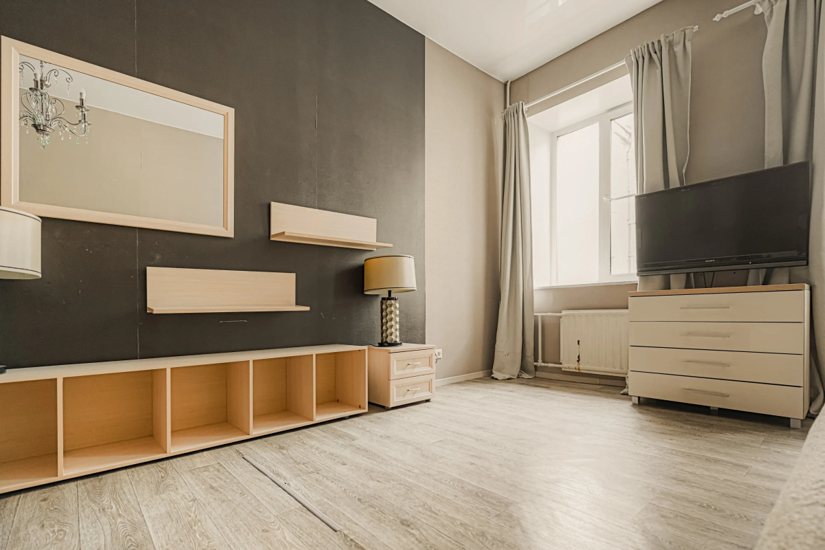 Квартира ArendApartment: Маяковского