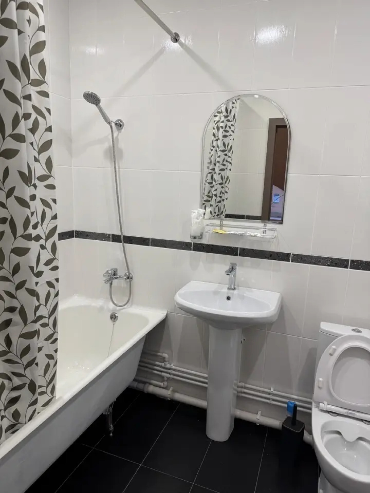 Отель Аристократъ