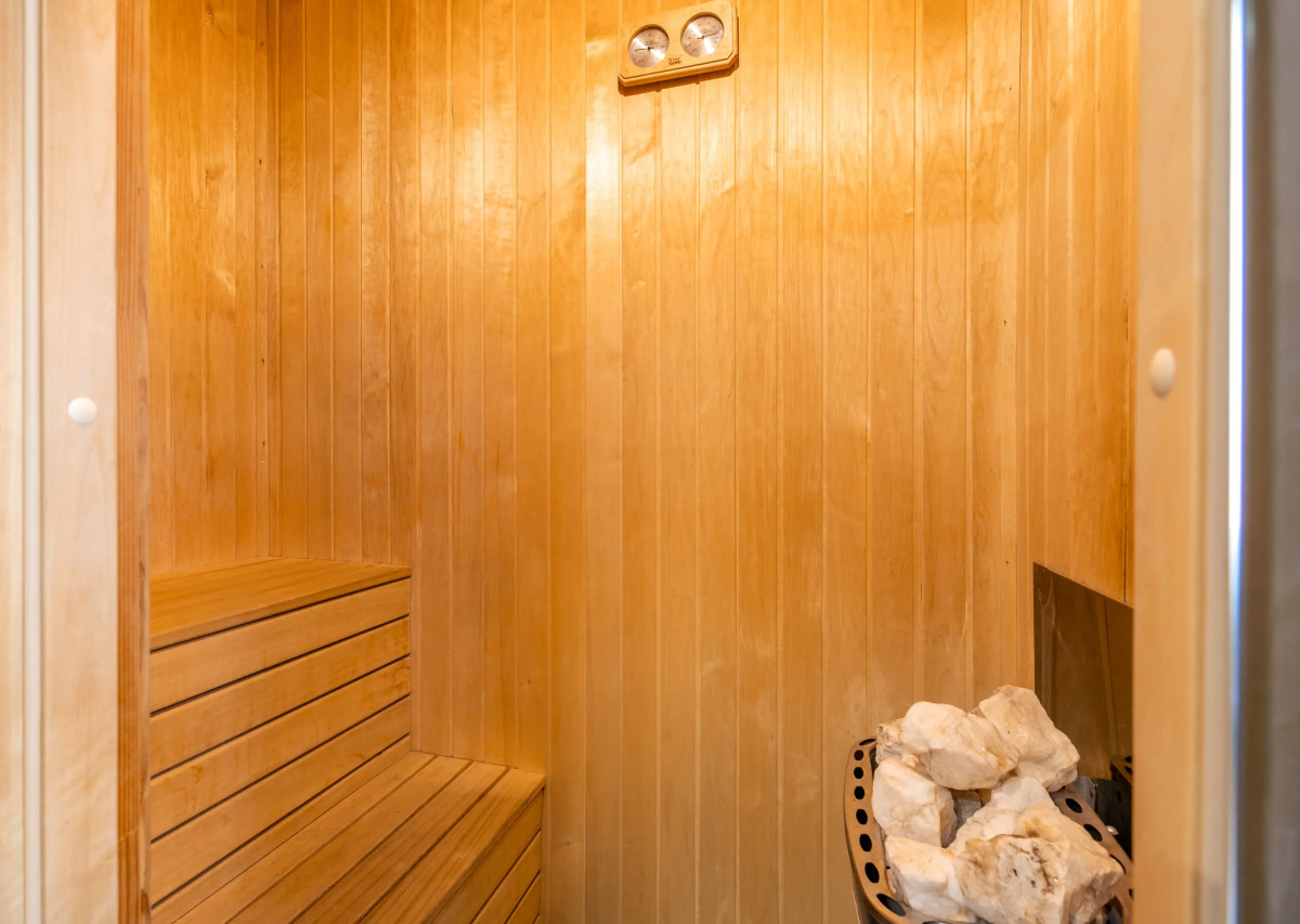 Меблированные комнаты Meltzer