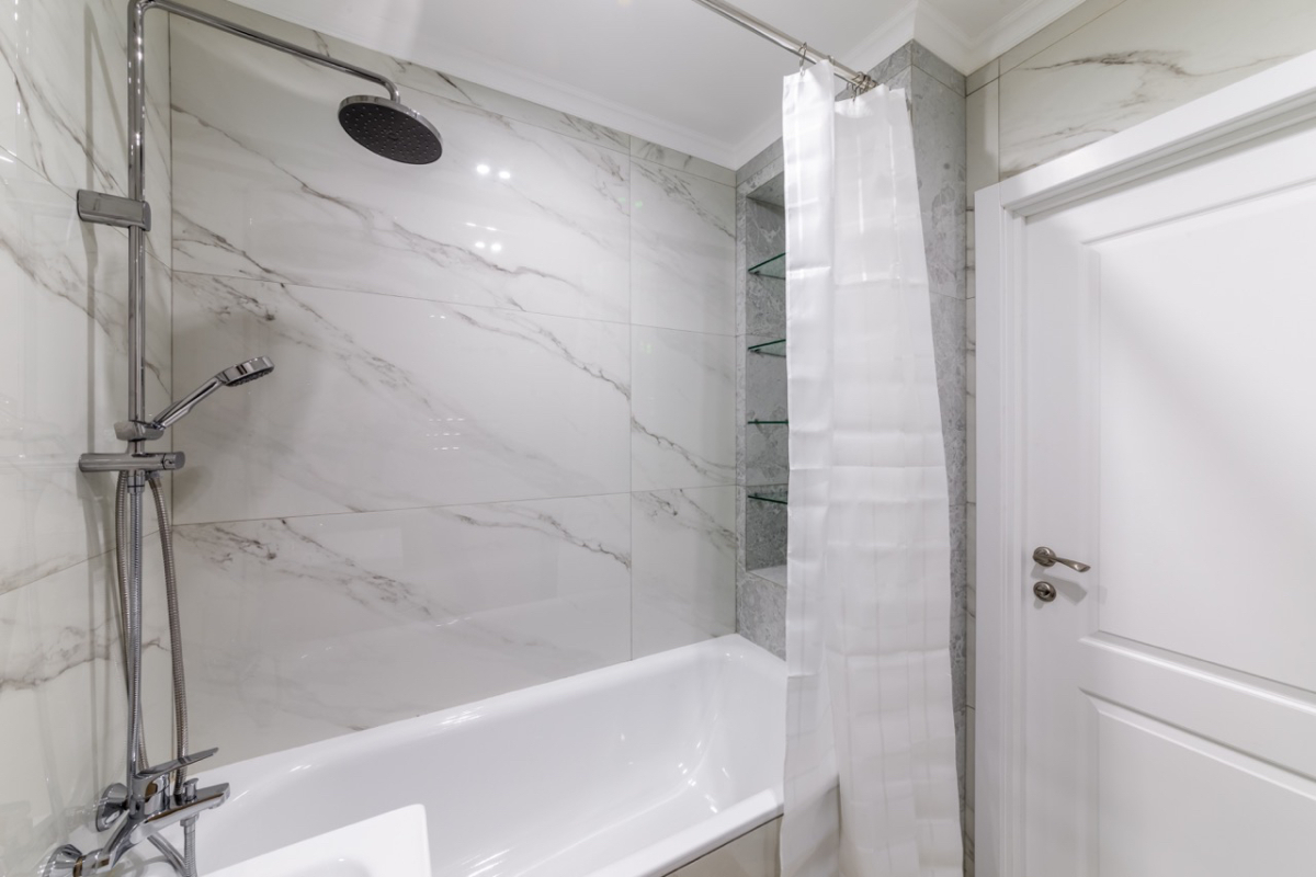 Апартаменты БоуБоу Савеловский Super