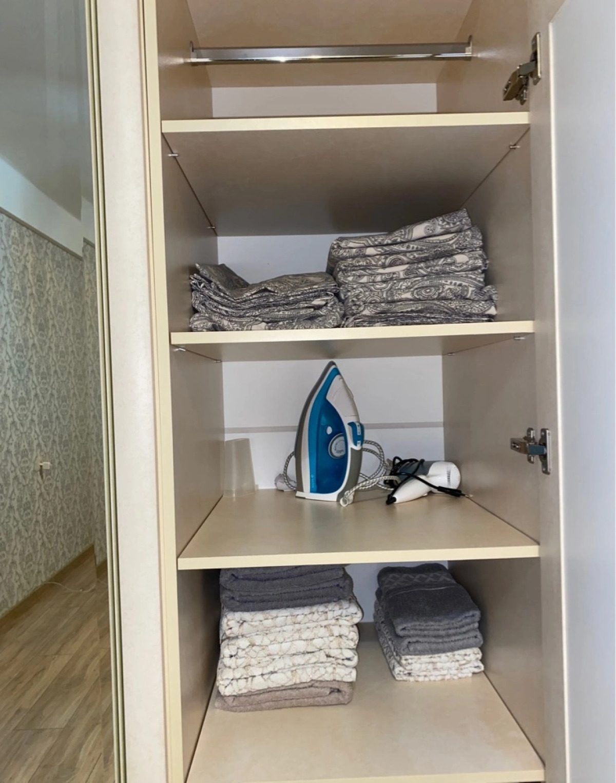 Апартаменты на улице Учительская 9