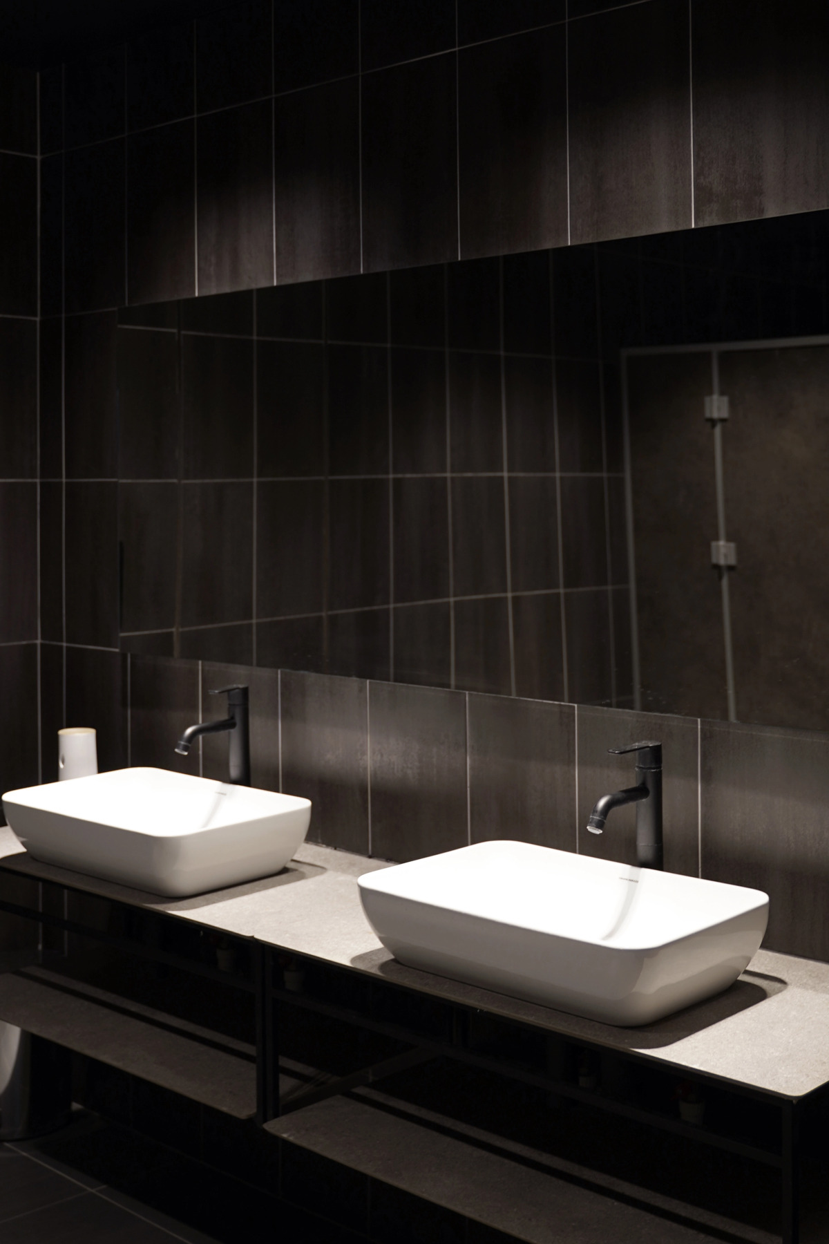 Хостел Симбиот